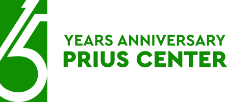 ПРИУС ЦЕНТР СУРГАЛТЫН СИСТЕМ