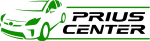 PriusCenter